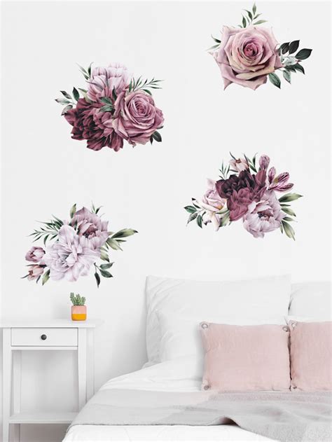 are shein wall stickers good quality